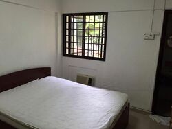 Blk 584 Ang Mo Kio Avenue 3 (Ang Mo Kio), HDB 3 Rooms #427492351